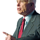 Illustration for article titled McCain's Running Mate